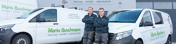 Modernisierung, Wartung oder Reparatur